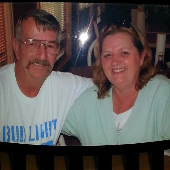 Meet your Posher, Pauline - Picture 1 of 1